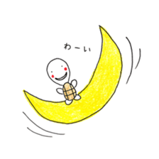 4827647