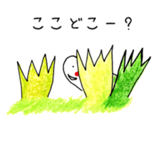 4827655