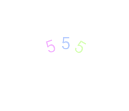 482767031