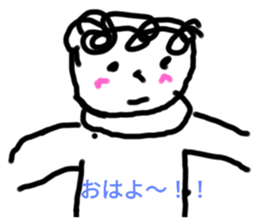 482767456