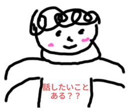 482767457