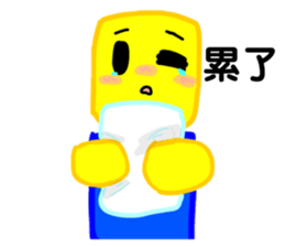 482769164