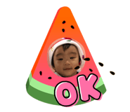 482769304
