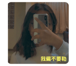 482769576