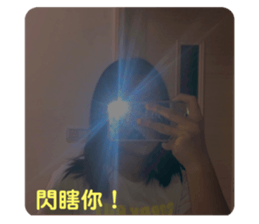 482769584