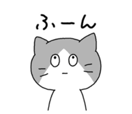 482774090