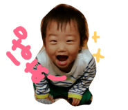 48277454