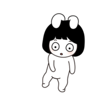 482784039