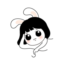 482784040