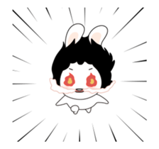 482784043