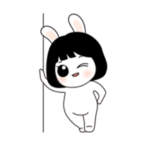 482784045