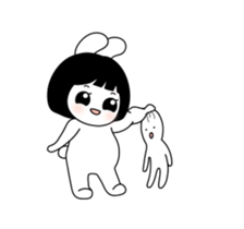 482784047