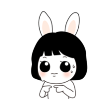 482784048