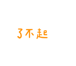 48278431