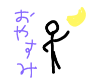 482798815