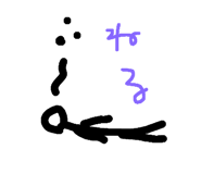 482798821