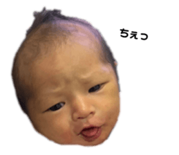 482799275