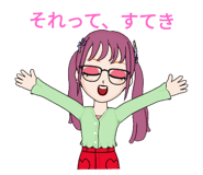 482803080