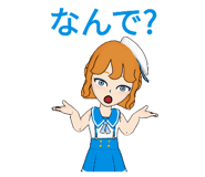 482803088