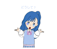 482803090