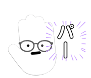 482807887