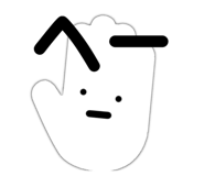482807891