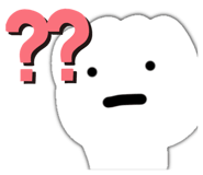 482807894
