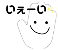482807897