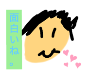 482810752