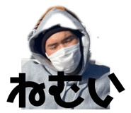 482811931