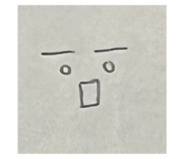 482812979
