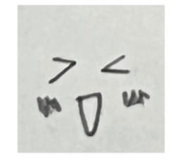 482812980