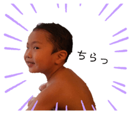 482815563