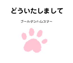 482816640
