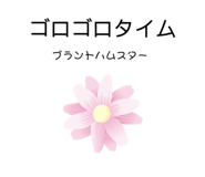 482816663