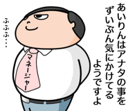 482821676