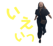 482822890