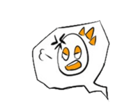 482824246