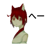 482824248