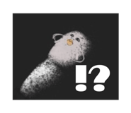482824624
