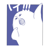 482824637