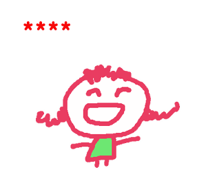 482825417