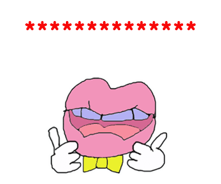482825421