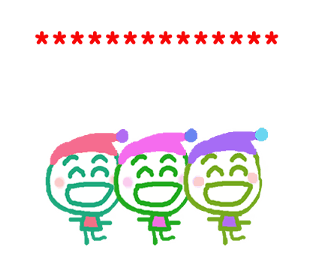 482825427