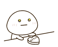 482840350