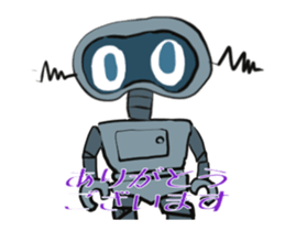 482853889