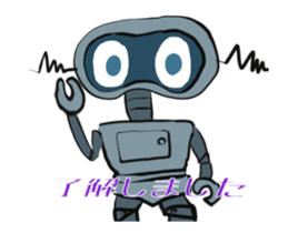 482853901