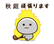 482865092