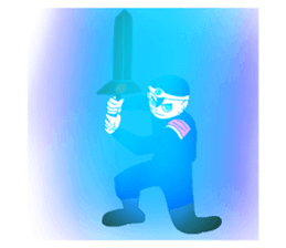 482865502
