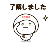 482866410